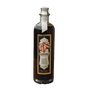 Veritable Coffee Liqueur